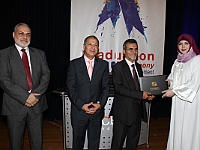 Global-university-commencement2015 (53)